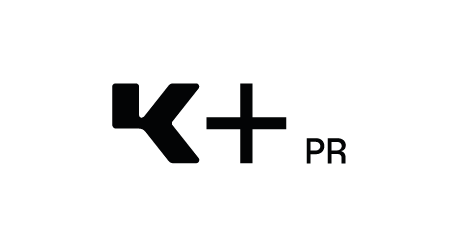 K+ PR dla Erbacher the food family na kolejnych rynkach