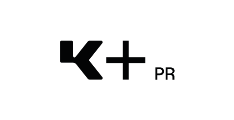 K+ PR dla Erbacher the food family na kolejnych rynkach