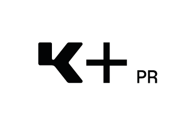 K+ PR dla Erbacher the food family na kolejnych rynkach