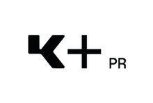 K+PR szerzej z 