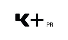 K+ PR dla Erbacher the food family na kolejnych rynkach