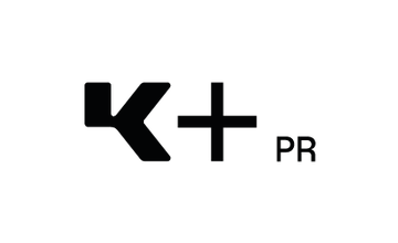 K+ PR dla Erbacher the food family na kolejnych rynkach