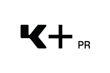 K+PR szerzej z 