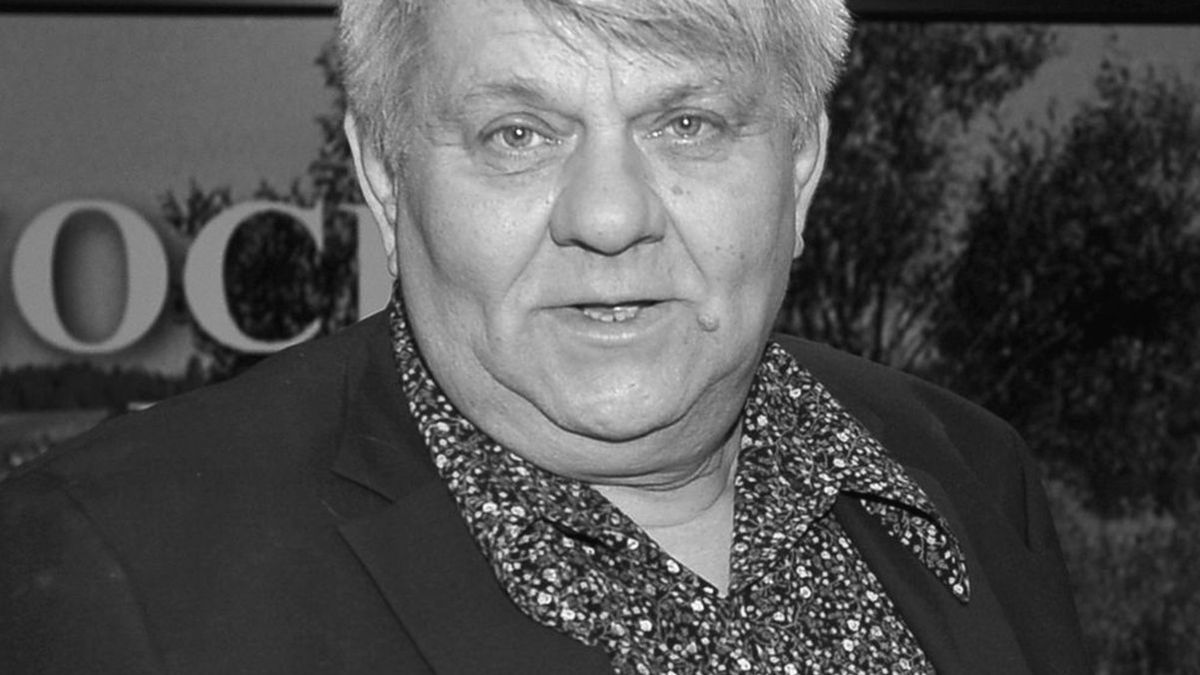 Kazimierz Mazur