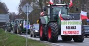 "Mamy pewne propozycje". Rząd szykuje się na rozmowy z rolnikami