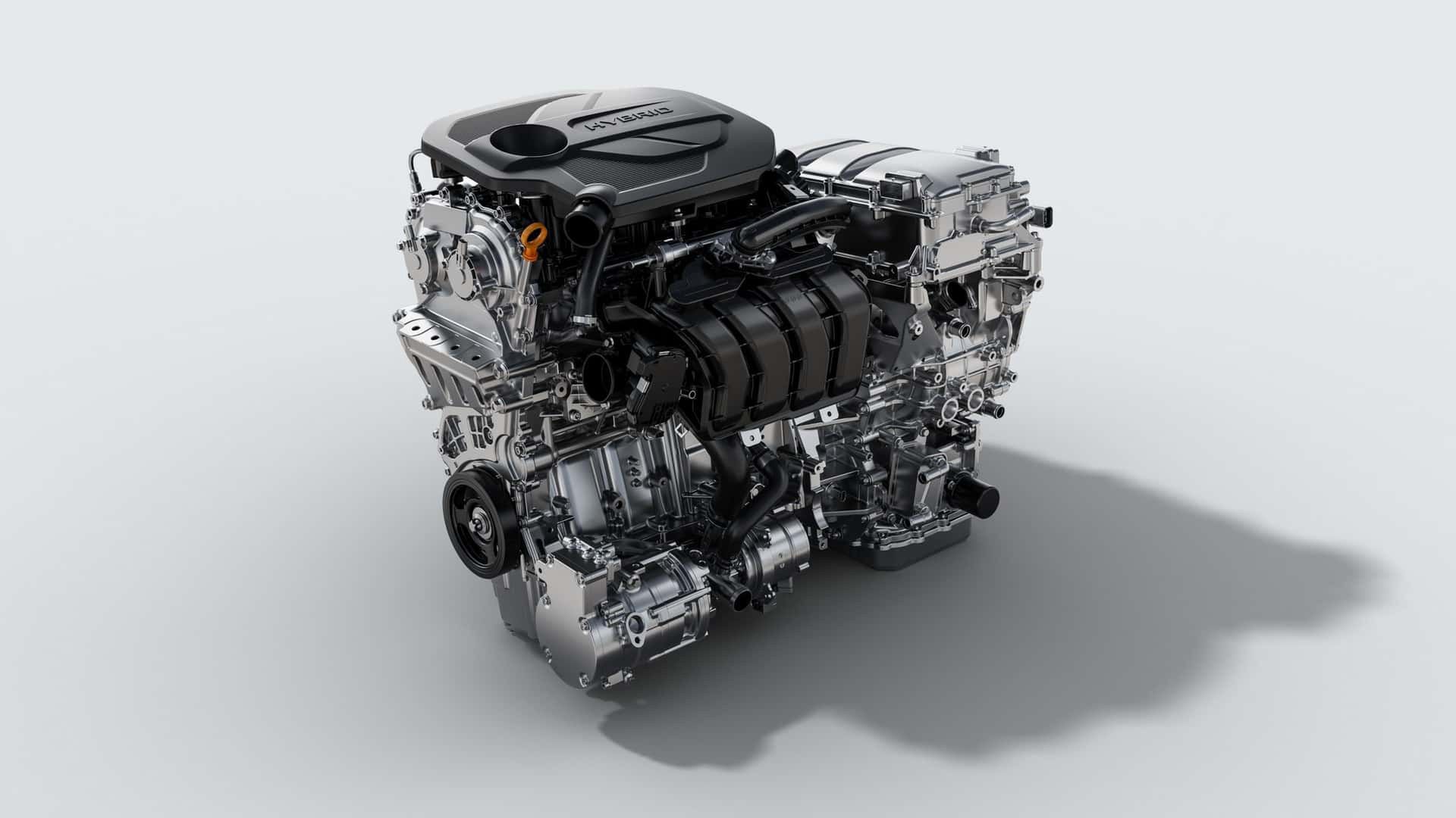 MG3