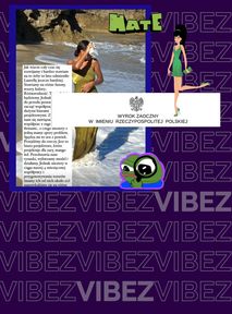 50 tys. za hejt w internecie. Zaczęło się od zielonej sukienki
