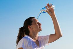 Upały w Polsce. Jak sobie radzić i skutecznie chronić się przed wysokimi temperaturami?