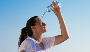 Upały w Polsce. Jak sobie radzić i skutecznie chronić się przed wysokimi temperaturami?