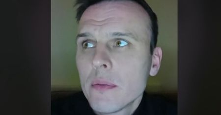 Ksiądz "nie wytrzymał". Mówi, co po skandalu z orgią, dzieje się na lekcjach