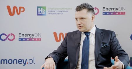 Cyberataki na polską energetykę rosną. Jak wzmacniać bezpieczeństwo?