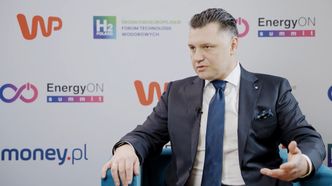 Cyberataki na polską energetykę rosną. Jak wzmacniać bezpieczeństwo?