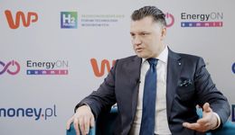 Cyberataki na polską energetykę rosną. Jak wzmacniać bezpieczeństwo?