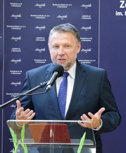 Dostęp cudzoziemców do świadczeń. MSWiA zakończyło pracę