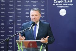 Dostęp cudzoziemców do świadczeń. MSWiA zakończyło pracę