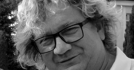 Paweł Królikowski nie żyje. Aktor zmagał się z ciężką chorobą