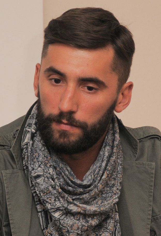 Obraz