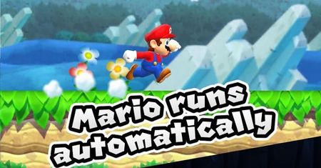 Super Mario Run na Androida już za kilka dni
