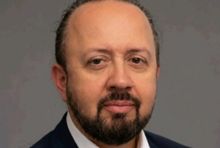 Krzysztof Kopeć