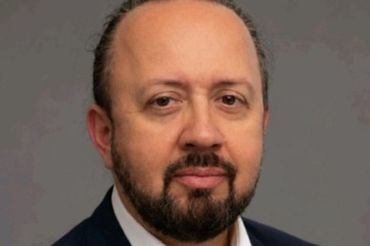Krzysztof Kopeć