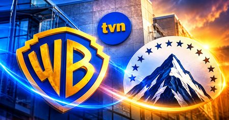 Czy TVN zmieni się teraz w klon Republiki? [OPINIA]