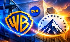 Czy TVN zmieni się teraz w klon Republiki? [OPINIA]