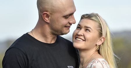 "Rolnik szuka żony". Widzowie mogą odetchnąć z ulgą. TVP wyemituje zerowy odcinek. Wiemy, kiedy!