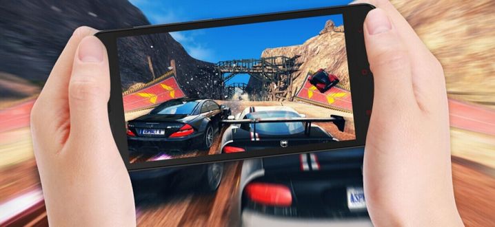 Xiaomi Redmi 2 - solidny dual SIM 4