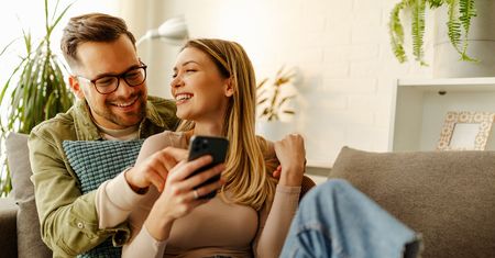 Mobilna rewolucja. Jak smartfony zmieniły nasz świat?