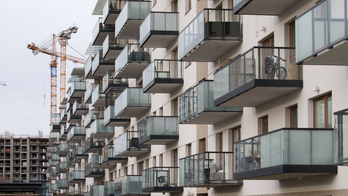 reporter_baza_2023-03
03.03.2023 Gdansk Letnica Osiedle Nowa Letnica  deweloper RobygFot. Wojciech Strozyk/REPORTER
Wojciech Strozyk/REPORTER