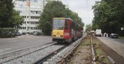 Szczecin: Tramwaje stanęły. To był trudny poranek dla pasażerów