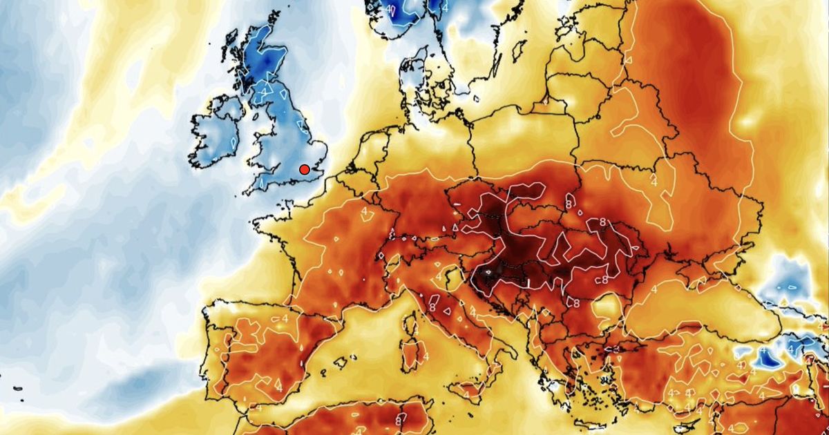 Koniec mrozów. Termometry wskażą nawet 15 stopni