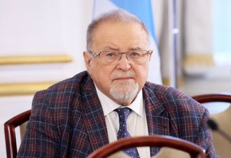 Pracował z Szojgu. Oto co sądzi o rosyjskim ministrze obrony