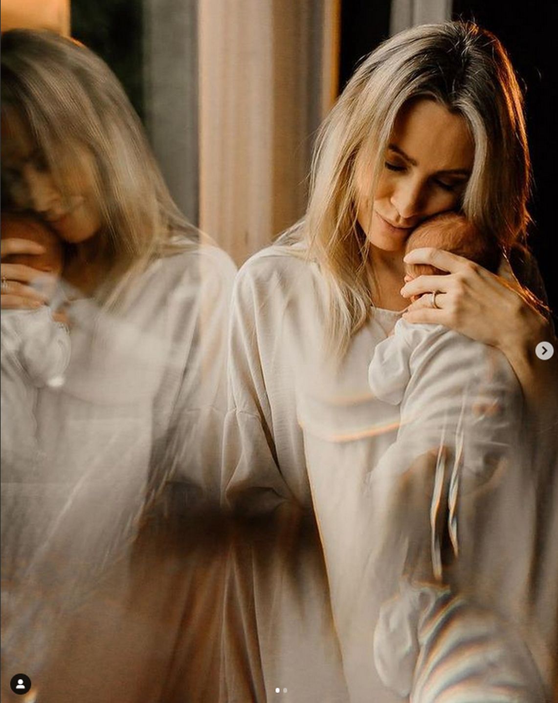 Agnieszka Hyży