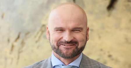 Sukces miliardera z Polski. Facebook z zakazem nad Wisłą