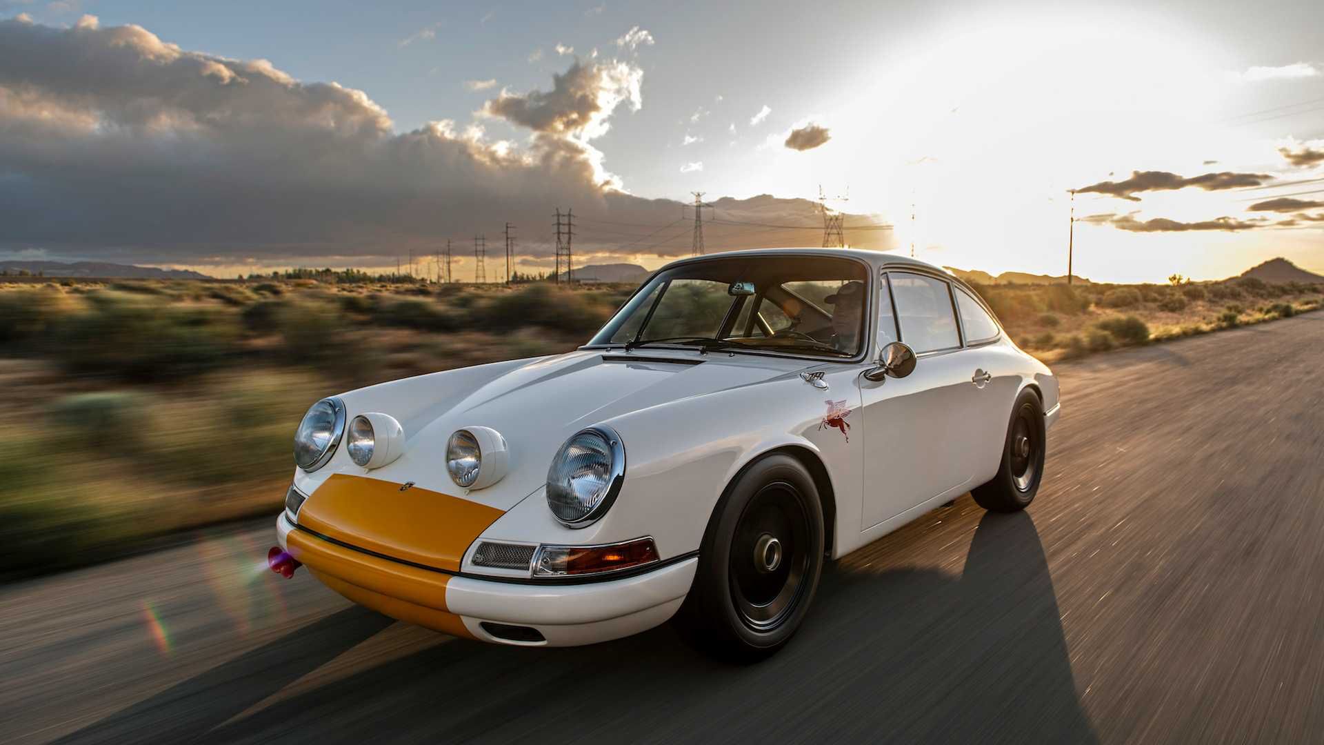 Zdjęcie ilustracyjne do artykułu