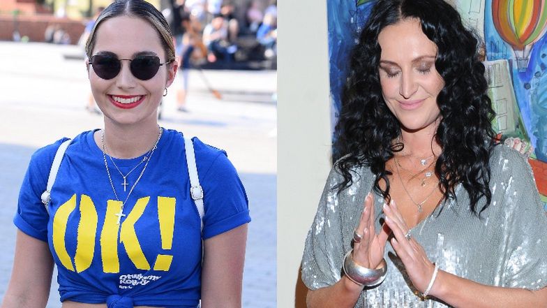 Kayah i Mery Spolsky nowymi ambasadorkami Avonu