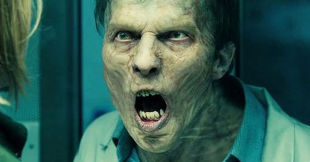 W końcu powraca. Na ten film widzowie czekają już 13 lat