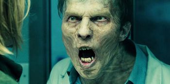 W końcu powraca. Na ten film widzowie czekają już 13 lat