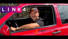 Artyści, sportowcy i twórcy internetowi wspierają kampanię Link4 "Doceniamy Dobrych Kierowców"