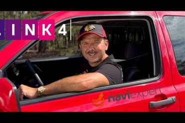 Link4 z Naviexpert