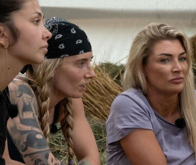 Ilu widzów ogląda "Farmę" Polsatu? Podano wyniki