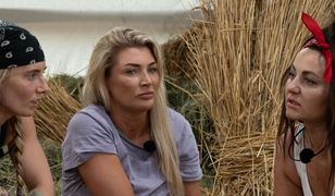 Ilu widzów ogląda "Farmę" Polsatu? Podano wyniki