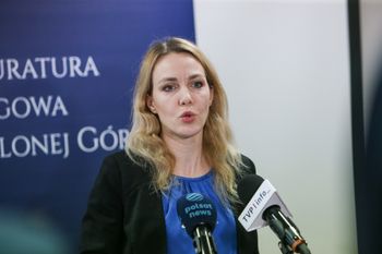 Trzy opiekunki aresztowane. Znęcały się nad wychowankami w DPS-ie