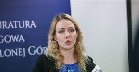 Trzy opiekunki aresztowane. Znęcały się nad wychowankami w DPS-ie