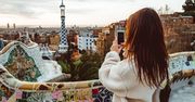 Europejskie city breaki jesienią. Oto miasta idealne