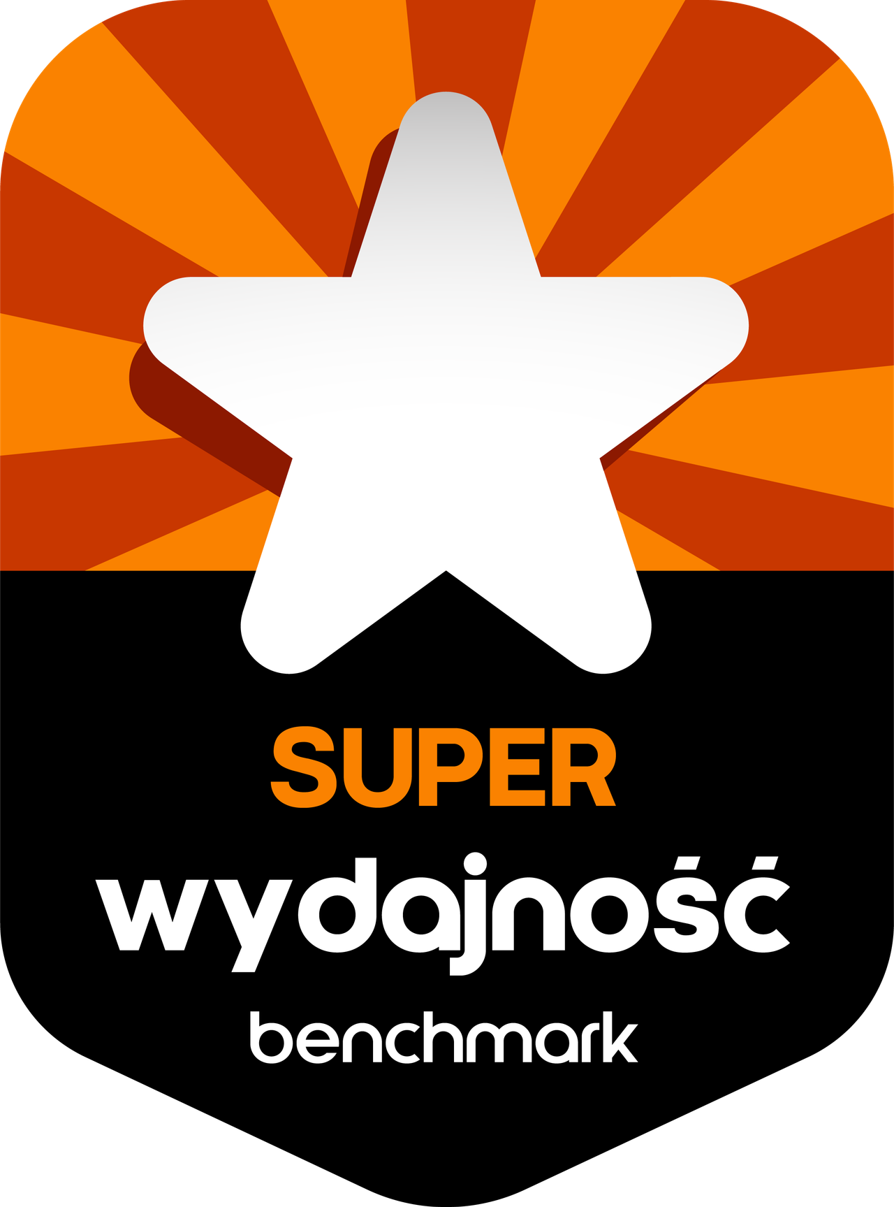 Super Wydajność