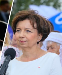 Pieniądze płyną do imperium Rydzyka. "Ukryta forma wyborczej promocji"