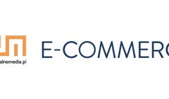 Polski e-commerce: jaki był w 2014 roku, co wydarzy się w 2015?