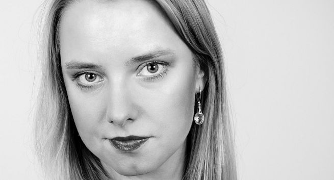 Marta Bartosik digital directorem w MediaCom Warszawa